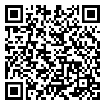 移动端二维码 - 城芯高性价！东安街整栋9层4121平2000万！有后院停车场 - 桂林分类信息 - 桂林28生活网 www.28life.com