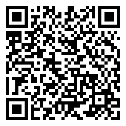 移动端二维码 - 占地5.3亩！独栋独院产权2397，使用5533！2300万 - 桂林分类信息 - 桂林28生活网 www.28life.com