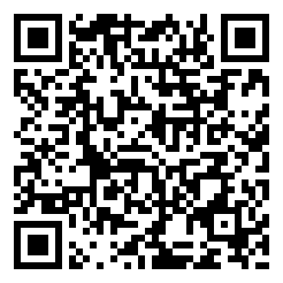 移动端二维码 - 临桂新外滩商业酒店综合楼20层13921平8000万 - 桂林分类信息 - 桂林28生活网 www.28life.com