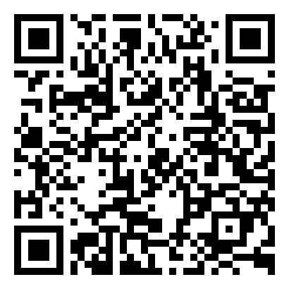 移动端二维码 - 户型方正宽视野！266平旺铺再送39平，使用305平160万 - 桂林分类信息 - 桂林28生活网 www.28life.com