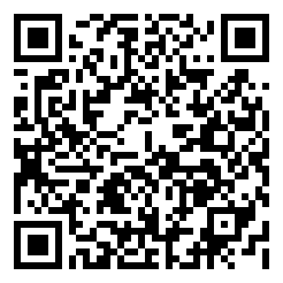 移动端二维码 - 单价不到4300！临街城中心双层铺177平76万 - 桂林分类信息 - 桂林28生活网 www.28life.com