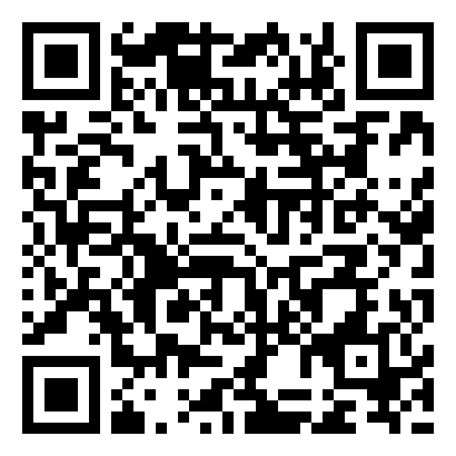 移动端二维码 - 整栋出租或分层出租！建干路独栋三层1400平月租每平米12元 - 桂林分类信息 - 桂林28生活网 www.28life.com