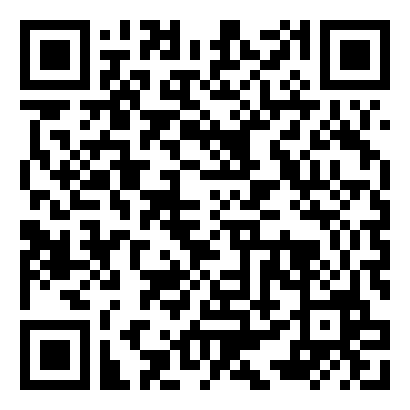 移动端二维码 - 乐群学区桂中双学区2房1厅，4楼，精装修，拎包入住，仅80万 - 桂林分类信息 - 桂林28生活网 www.28life.com