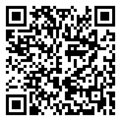 移动端二维码 - 乐群路乐群学区1房1厅，有扩建，使用80平米，仅售60万，小户型挂户读书首选 - 桂林分类信息 - 桂林28生活网 www.28life.com