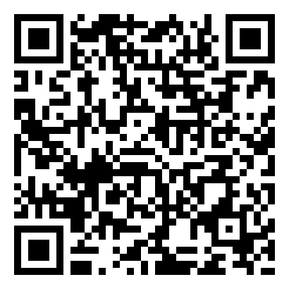 移动端二维码 - ?室3厅2卫0阳台1800元月,价格实惠,空房出租 - 桂林分类信息 - 桂林28生活网 www.28life.com