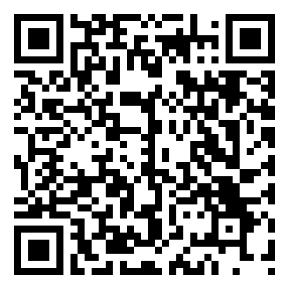 移动端二维码 - 华润中央公园，万象城对面，安庆大厦，精装?房????元月 - 桂林分类信息 - 桂林28生活网 www.28life.com