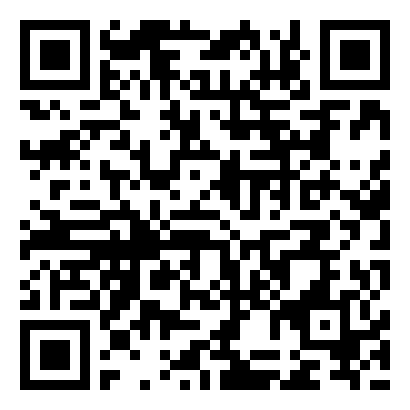 移动端二维码 - 桂林电子科技大学西区宿舍精装修家具家电齐全三房两厅电梯房出租 - 桂林分类信息 - 桂林28生活网 www.28life.com