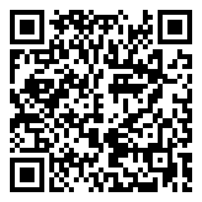 移动端二维码 - X象山区同心园二期楼层好一梯两户 - 桂林分类信息 - 桂林28生活网 www.28life.com