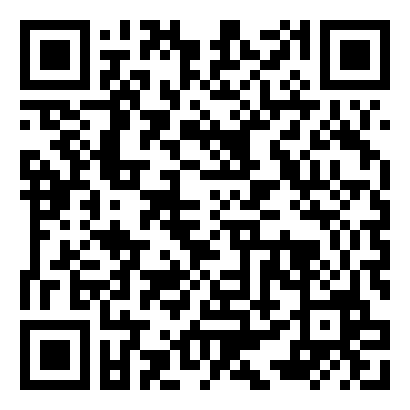 移动端二维码 - X施家园精装修三房，户型好，业主诚售 - 桂林分类信息 - 桂林28生活网 www.28life.com