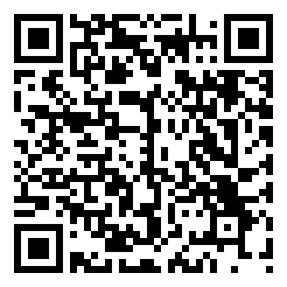 移动端二维码 - X瓦窑商圈春天家园清水房电梯10楼业主急售 - 桂林分类信息 - 桂林28生活网 www.28life.com