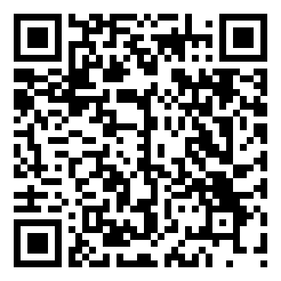 移动端二维码 - X彰泰城东区 3室2厅 架高一楼 户型好南北通透有钥匙 - 桂林分类信息 - 桂林28生活网 www.28life.com