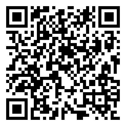 移动端二维码 - X甲天下广场会展旁 电梯9楼大四房 有钥匙 - 桂林分类信息 - 桂林28生活网 www.28life.com
