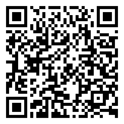 移动端二维码 - X漓江边 同心园 三房 精装修带杂物间 看房方便 - 桂林分类信息 - 桂林28生活网 www.28life.com