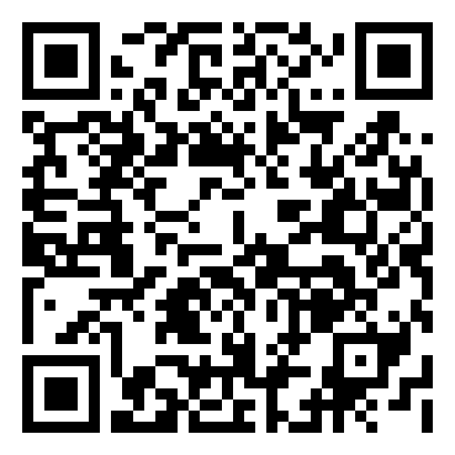 移动端二维码 - X象山区 象山公园 逸仙民主 三房 漓江边 - 桂林分类信息 - 桂林28生活网 www.28life.com