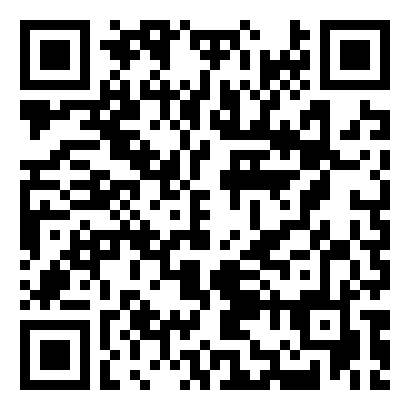 移动端二维码 - U象山区 瓦窑口 同心园 四房两厅两卫 71万急售 - 桂林分类信息 - 桂林28生活网 www.28life.com