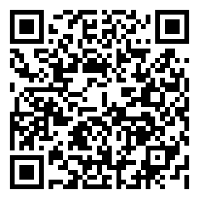移动端二维码 - u象山区 南溪公园旁 铁道疗养院 三房两厅 - 桂林分类信息 - 桂林28生活网 www.28life.com