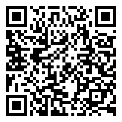移动端二维码 - u象山区龙坪新? 三房两厅 带杂物间62万 - 桂林分类信息 - 桂林28生活网 www.28life.com