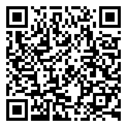 移动端二维码 - u秀峰区 四会路乐群 1999年 可公积金贷款  有车位杂物房  楼层好 - 桂林分类信息 - 桂林28生活网 www.28life.com