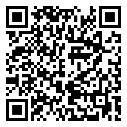 移动端二维码 - u象山区 桂青源 送天面独用方正实用，通风采光，彰泰物业, - 桂林分类信息 - 桂林28生活网 www.28life.com