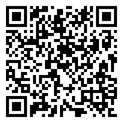 移动端二维码 - u山水凤凰城 3室2厅 南 精装修 电梯房 - 桂林分类信息 - 桂林28生活网 www.28life.com