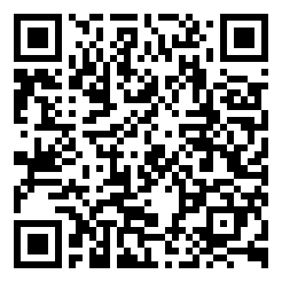 移动端二维码 - u兴进漓江郡府金桂府一线江景顶楼3层复式大露台 - 桂林分类信息 - 桂林28生活网 www.28life.com
