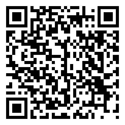 移动端二维码 - u象山区 彰泰名都电梯中层 精装两房两厅 房东急售 - 桂林分类信息 - 桂林28生活网 www.28life.com