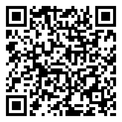 移动端二维码 - u象山区 龙船坪小区 一房 17万南溪学区 - 桂林分类信息 - 桂林28生活网 www.28life.com