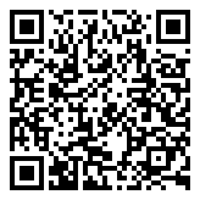 移动端二维码 - u带大露台 象山区 普罗旺斯三房两厅 55万 - 桂林分类信息 - 桂林28生活网 www.28life.com