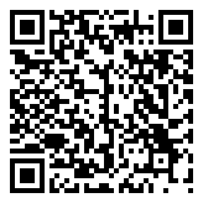 移动端二维码 - u象山区 彰泰鸣翠新城电梯房，精装修，采光好，户型方正， - 桂林分类信息 - 桂林28生活网 www.28life.com