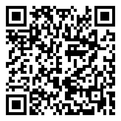 移动端二维码 - u联达商圈 南溪公园 四季花城 三房两厅 - 桂林分类信息 - 桂林28生活网 www.28life.com