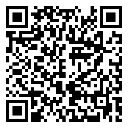 移动端二维码 - u象山 春天家园 三房两厅电梯房精装修有钥匙 - 桂林分类信息 - 桂林28生活网 www.28life.com