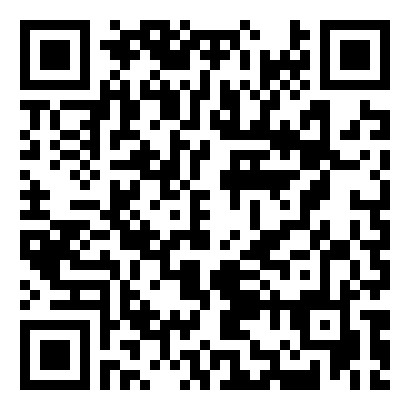 移动端二维码 - u七星区 栖霞府南苑 3室2厅 可通停车场 - 桂林分类信息 - 桂林28生活网 www.28life.com