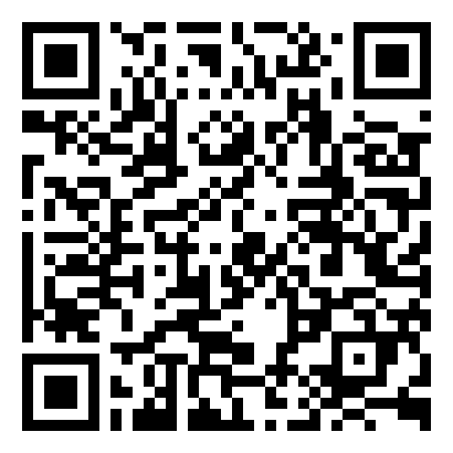 移动端二维码 - u七星区砂轮厂小区旁户型方正 兴进上郡旁力源楼上 楼梯大三房两卫 - 桂林分类信息 - 桂林28生活网 www.28life.com