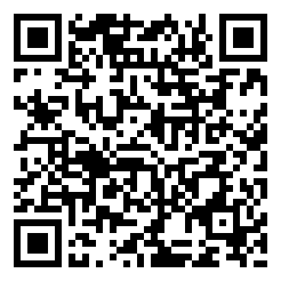 移动端二维码 - u象山建安路龙船坪小区二房一厅、交通便利。看房方便 - 桂林分类信息 - 桂林28生活网 www.28life.com