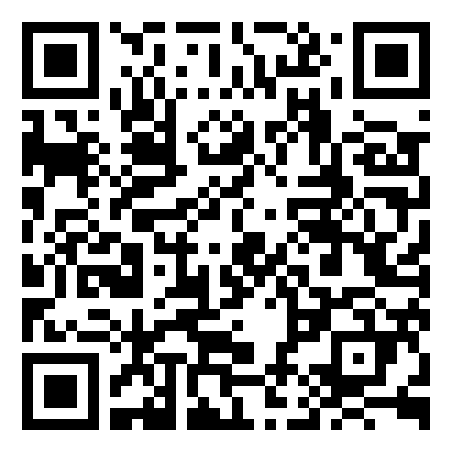 移动端二维码 - u秀峰 华润万象城中央公园 四房，商圈配套成熟，价格优惠。 - 桂林分类信息 - 桂林28生活网 www.28life.com