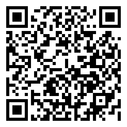 移动端二维码 - u秀峰万象城旁华润中 央公园精装电梯三房吉售 - 桂林分类信息 - 桂林28生活网 www.28life.com