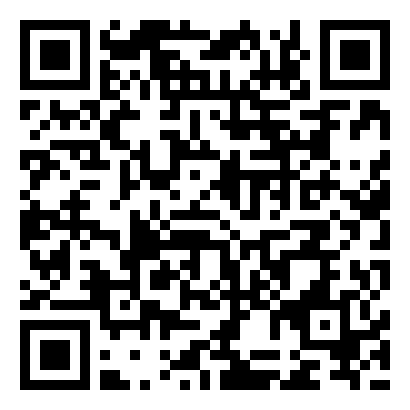 移动端二维码 - u象山区 兴进嘉园万福广场旁 两房一厅 4楼 实用小户型 - 桂林分类信息 - 桂林28生活网 www.28life.com