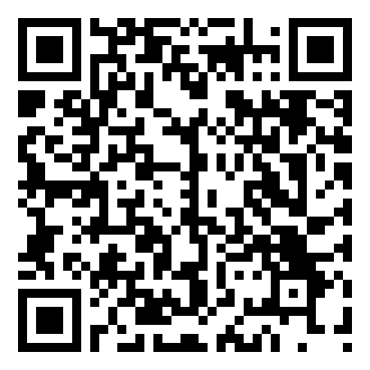 移动端二维码 - u七星东晖国际公馆 电梯中层 停车方便 物业管理好 - 桂林分类信息 - 桂林28生活网 www.28life.com