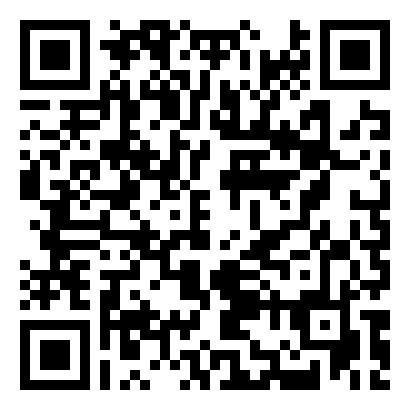 移动端二维码 - u象山南溪公园 龙船坪 南溪小三房两厅2001年建带杂物间 - 桂林分类信息 - 桂林28生活网 www.28life.com