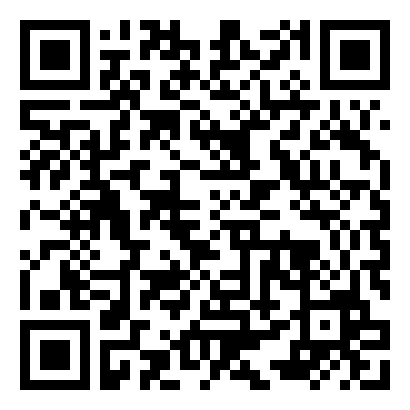 移动端二维码 - u象山瓦窑基础公司两房两厅出售，带杂物间 - 桂林分类信息 - 桂林28生活网 www.28life.com