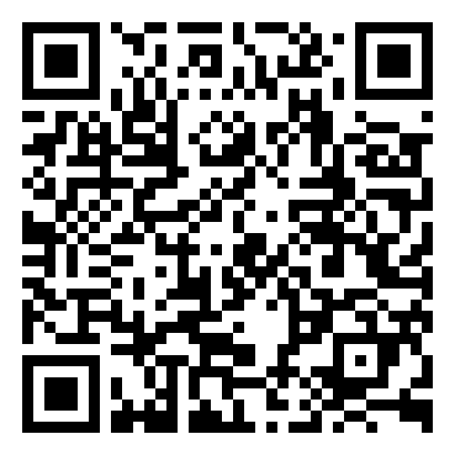 移动端二维码 - u秀峰急售 万象城华润中 央公园电梯房毛坯房出售 - 桂林分类信息 - 桂林28生活网 www.28life.com