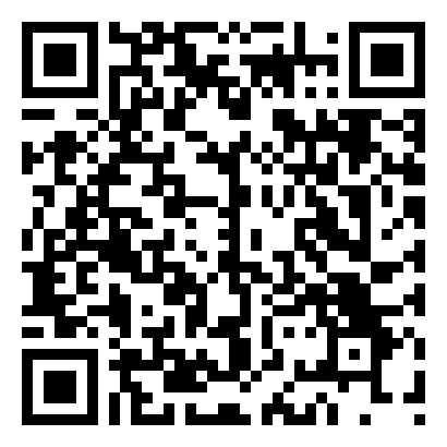 移动端二维码 - u象山 铁西两房 六楼（非顶楼）南北朝向 价格实惠 房东急售 - 桂林分类信息 - 桂林28生活网 www.28life.com