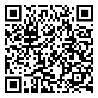 移动端二维码 - u象山区 龙光普罗旺斯南区 精装三房出售 - 桂林分类信息 - 桂林28生活网 www.28life.com