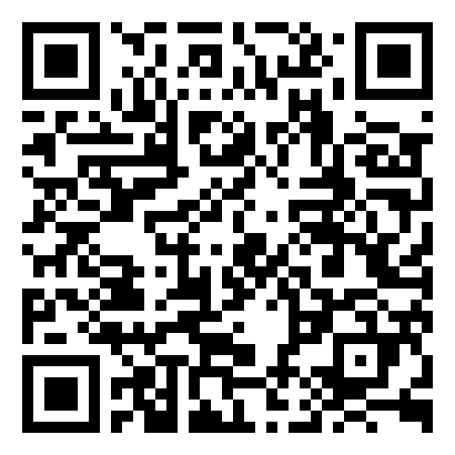 移动端二维码 - u桂林市 象山区 南溪公园 电梯两房 - 桂林分类信息 - 桂林28生活网 www.28life.com