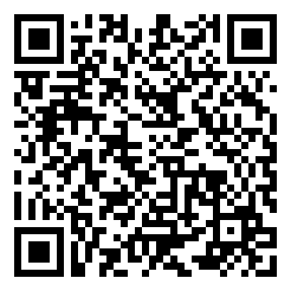移动端二维码 - u象山博望园 2室1厅 南 北 电梯房 精装修 - 桂林分类信息 - 桂林28生活网 www.28life.com
