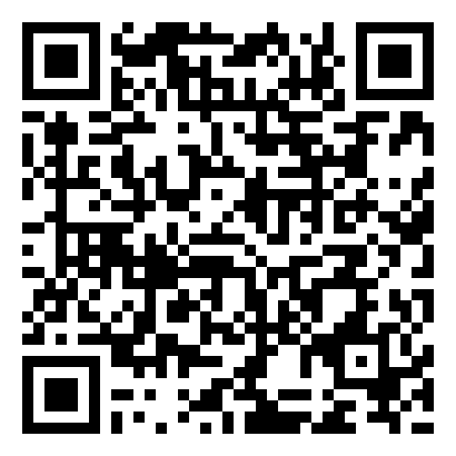 移动端二维码 - u象山 春天家园 万达商圈五房两厅两卫 - 桂林分类信息 - 桂林28生活网 www.28life.com