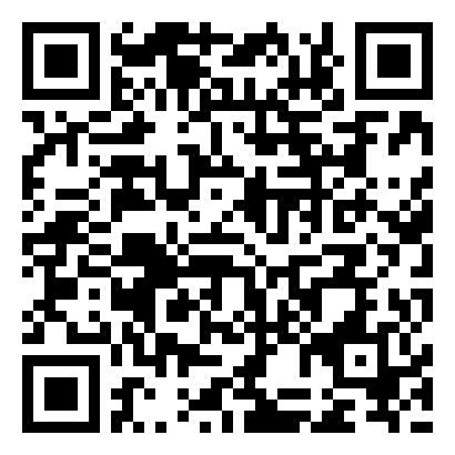 移动端二维码 - u七星 彰泰澳洲花园楼梯顶楼复式楼带阁楼露台 - 桂林分类信息 - 桂林28生活网 www.28life.com