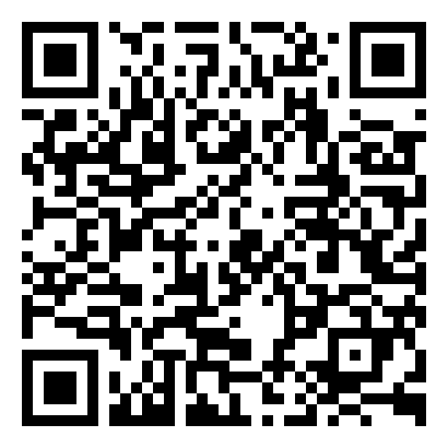移动端二维码 - u象山百年会城市广场 四房两厅 采光好 南北通透 - 桂林分类信息 - 桂林28生活网 www.28life.com