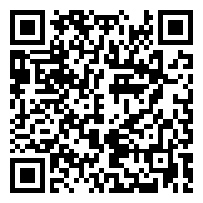 移动端二维码 - u秀峰 华润旁检察院公寓电梯大三房通风采光好，房大厅大很气派 - 桂林分类信息 - 桂林28生活网 www.28life.com