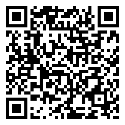 移动端二维码 - u象山区 南溪公园旁 铁疗小区 两房一厅 - 桂林分类信息 - 桂林28生活网 www.28life.com